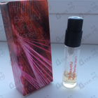 Отзыв Escentric Molecules Volume 1: Intelligence & Fantasy