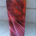 Парфюм Escentric Molecules Volume 1: Intelligence & Fantasy