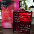 Отзывы Escentric Molecules Volume 1: Intelligence & Fantasy