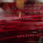 Парфюм Escentric Molecules Volume 1: Intelligence & Fantasy