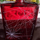 Отзыв Escentric Molecules Volume 1: Intelligence & Fantasy