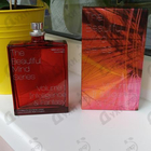 Отзыв Escentric Molecules Volume 1: Intelligence & Fantasy