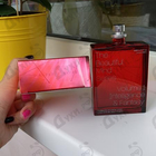 Духи Volume 1: Intelligence & Fantasy от Escentric Molecules