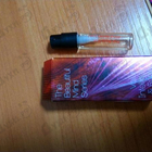 Отзыв Escentric Molecules Volume 1: Intelligence & Fantasy