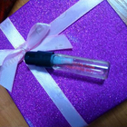 Парфюм Escentric Molecules Volume 1: Intelligence & Fantasy