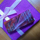 Парфюм Escentric Molecules Volume 1: Intelligence & Fantasy