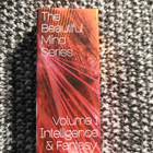 Отзывы Escentric Molecules Volume 1: Intelligence & Fantasy