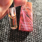 Отзыв Escentric Molecules Volume 1: Intelligence & Fantasy