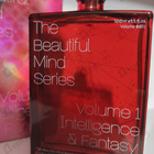 Духи Volume 1: Intelligence & Fantasy от Escentric Molecules