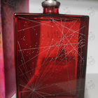 Отзывы Escentric Molecules Volume 1: Intelligence & Fantasy