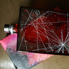 Духи Volume 1: Intelligence & Fantasy от Escentric Molecules