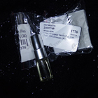 Отзывы L'Arc Escapade Vanille Des Illes