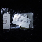 Отзыв L'Arc Escapade Vanille Des Illes