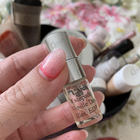 Парфюм L'Arc Escapade Vanille Des Illes