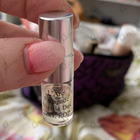 Духи Escapade Vanille Des Illes от L'Arc