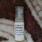 Отзыв L'Arc Escapade Vanille Des Illes