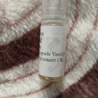 Парфюм L'Arc Escapade Vanille Des Illes