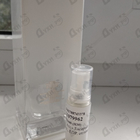 Духи Escapade Vanille Des Illes от L'Arc