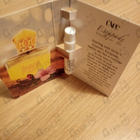 Отзыв L'Arc Escapade Vanille Des Illes