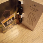 Отзыв L'Arc Traversee Cedre D'ifrane