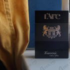 Духи Traversee Cedre D'ifrane от L'Arc