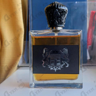 Отзывы L'Arc Traversee Cedre D'ifrane