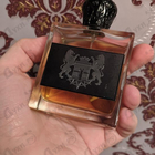 Парфюм L'Arc Traversee Cedre D'ifrane