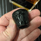 Духи Traversee Cedre D'ifrane от L'Arc