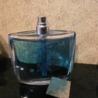 Отзыв Azzaro Chrome Intense