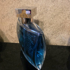 Парфюм Azzaro Chrome Intense