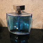 Отзывы Azzaro Chrome Intense