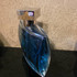 Парфюмерия Azzaro Chrome Intense