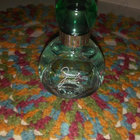 Отзывы Sergio Tacchini Precious Jade