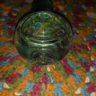 Отзыв Sergio Tacchini Precious Jade