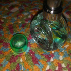 Парфюм Sergio Tacchini Precious Jade