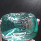 Отзывы Sergio Tacchini Precious Jade