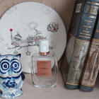 Духи A Capella от Roos & Roos