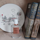 Отзыв Roos & Roos A Capella