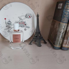 Отзывы Roos & Roos A Capella