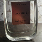 Отзывы Roos & Roos A Capella