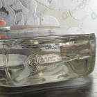 Парфюм Roos & Roos A Capella