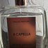 Отзывы Roos & Roos A Capella