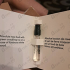 Отзыв Roos & Roos A Capella