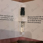 Отзывы Roos & Roos A Capella