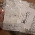 Парфюм Roos & Roos A Capella