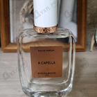 Парфюм Roos & Roos A Capella