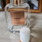 Духи A Capella от Roos & Roos