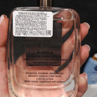 Отзыв Roos & Roos A Capella