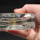 Парфюм Roos & Roos A Capella