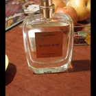 Отзывы Roos & Roos Bloody Rose